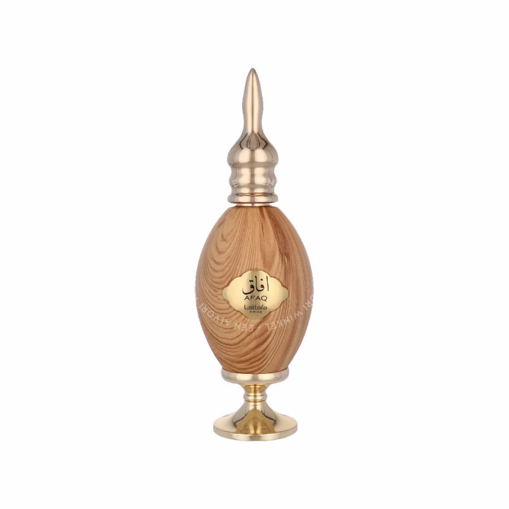 Lattafa Lattafa Pride Afaq Edp Spray