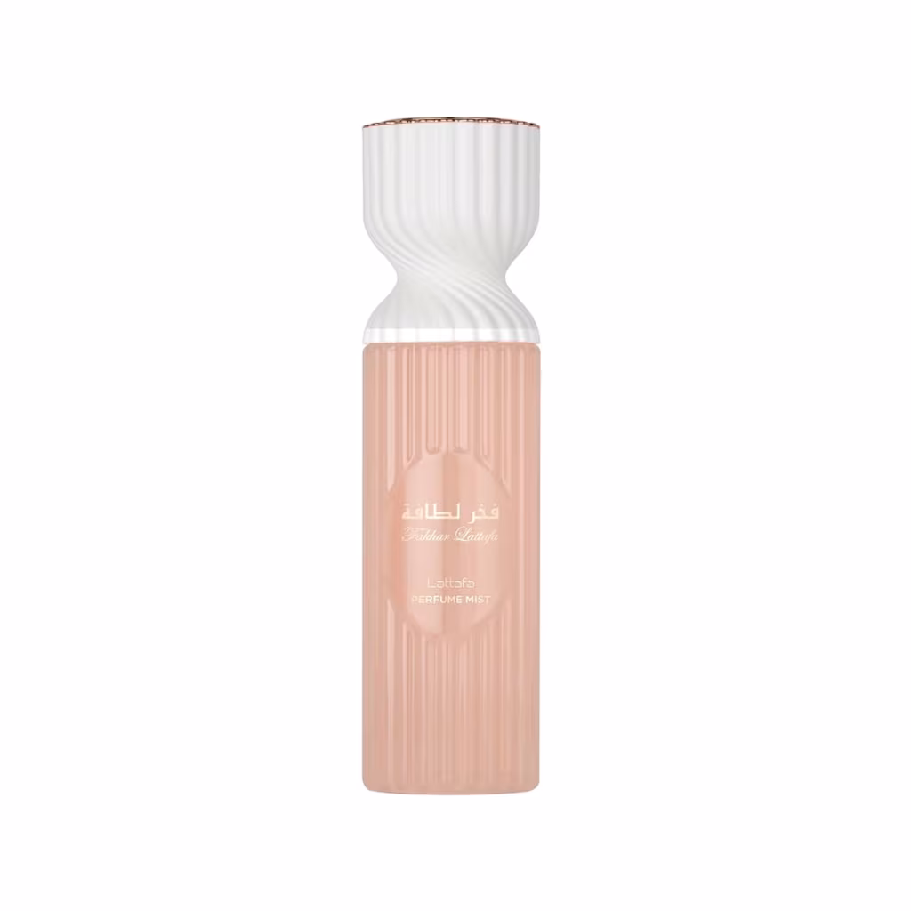 Lattafa Lattafa Fakhar Lattafa Perfume Mist