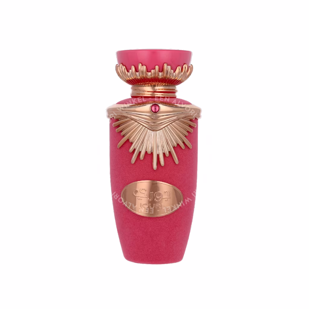 Lattafa Lattafa Jouri Edp Spray