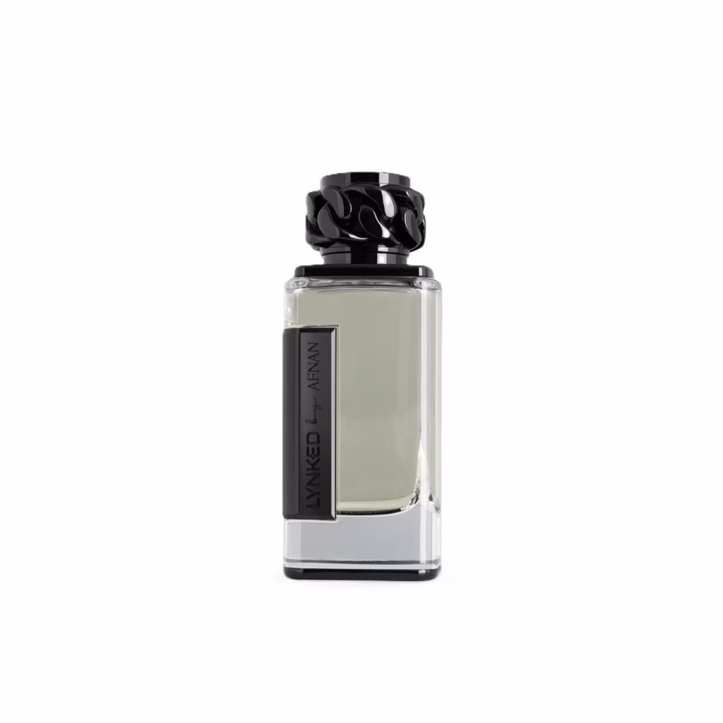 Afnan Afnan Lynked Freedom Edp Spray