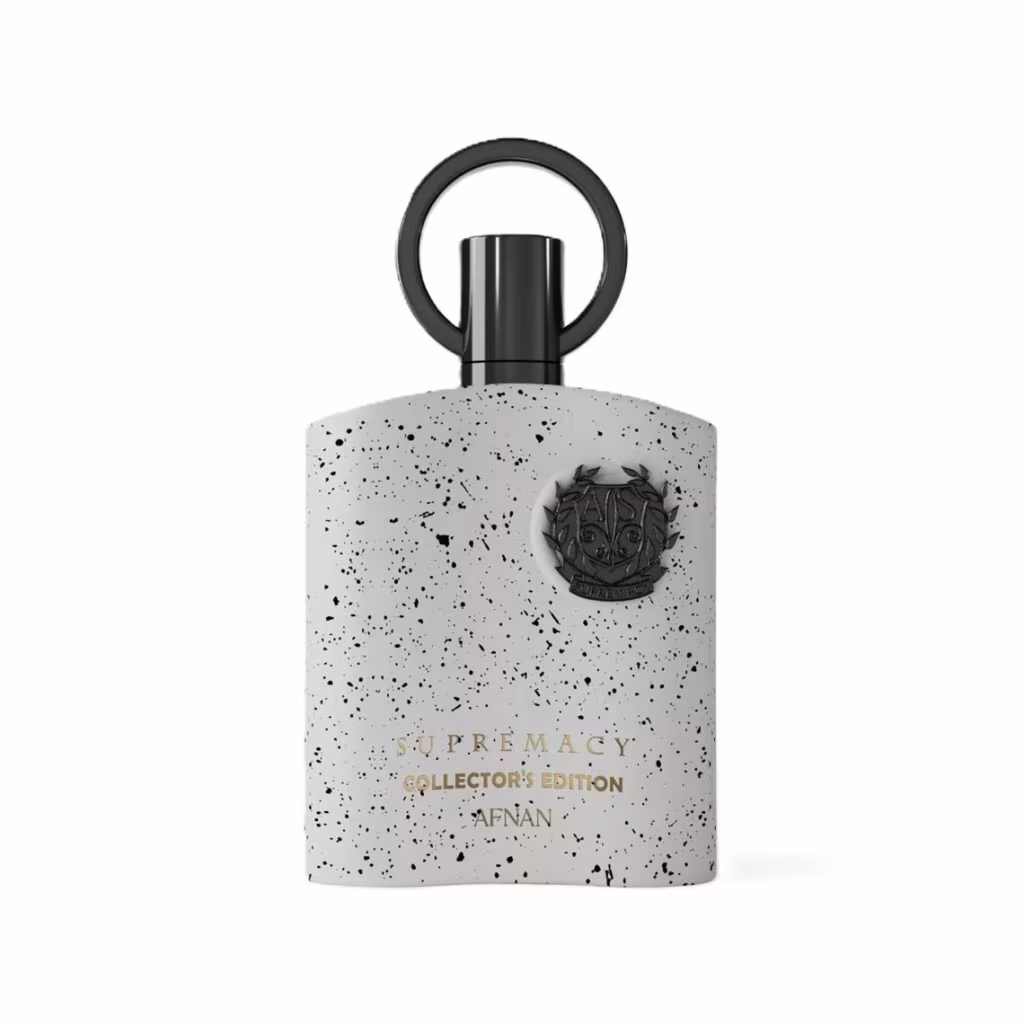 Afnan Afnan Supremacy Collector's Edition Edp Spray