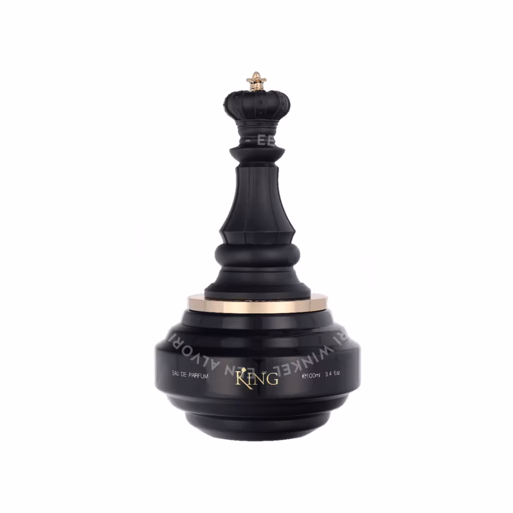 Armaf Armaf Checkmate King Edp Spray