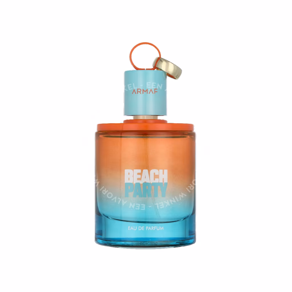 Armaf Armaf Beach Party Edp Spray