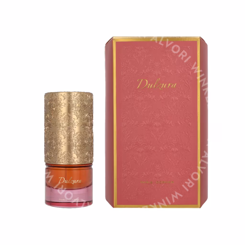 Paris Corner Paris Corner Dulzura Edp Spray — foto 2