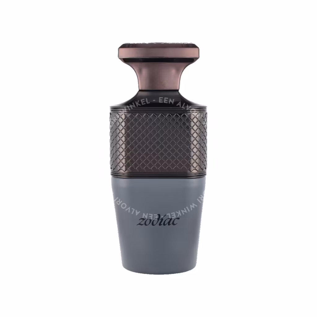 Paris Corner Paris Corner Zodiac Edp Spray