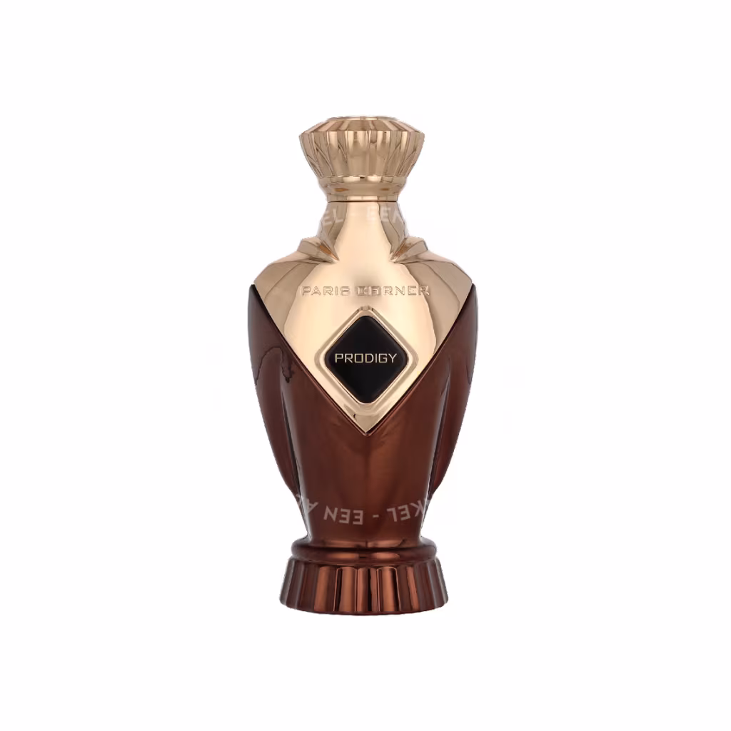 Paris Corner Paris Corner Prodigy Edp Spray