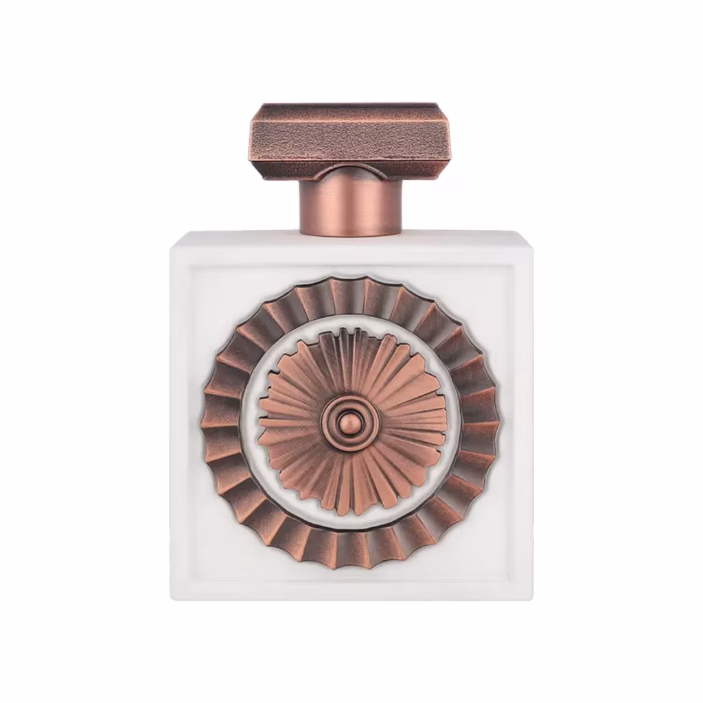 Lattafa Lattafa Pride Nebras Elixir Edp Spray