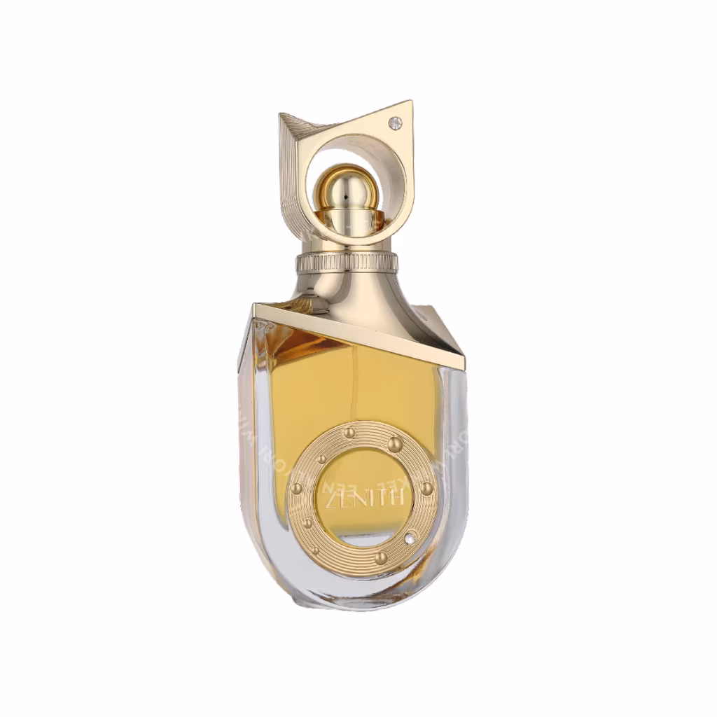 RiiFFS Riiffs Zenith Extrait De Parfum