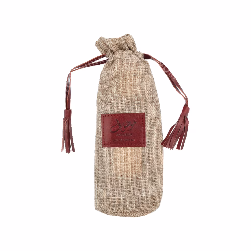 Ard Al Zaafaran Ard Al Zaafaran Mousuf Edp Spray — foto 3