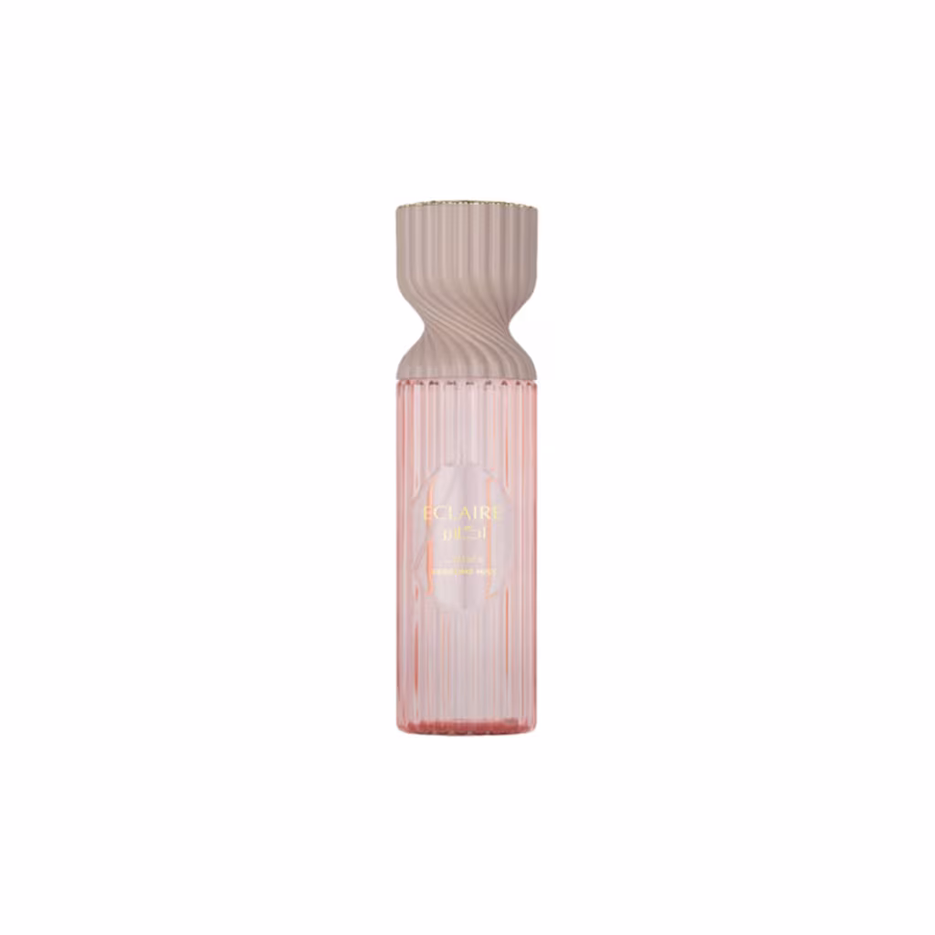 Lattafa Lattafa Eclaire Body Perfume Mist