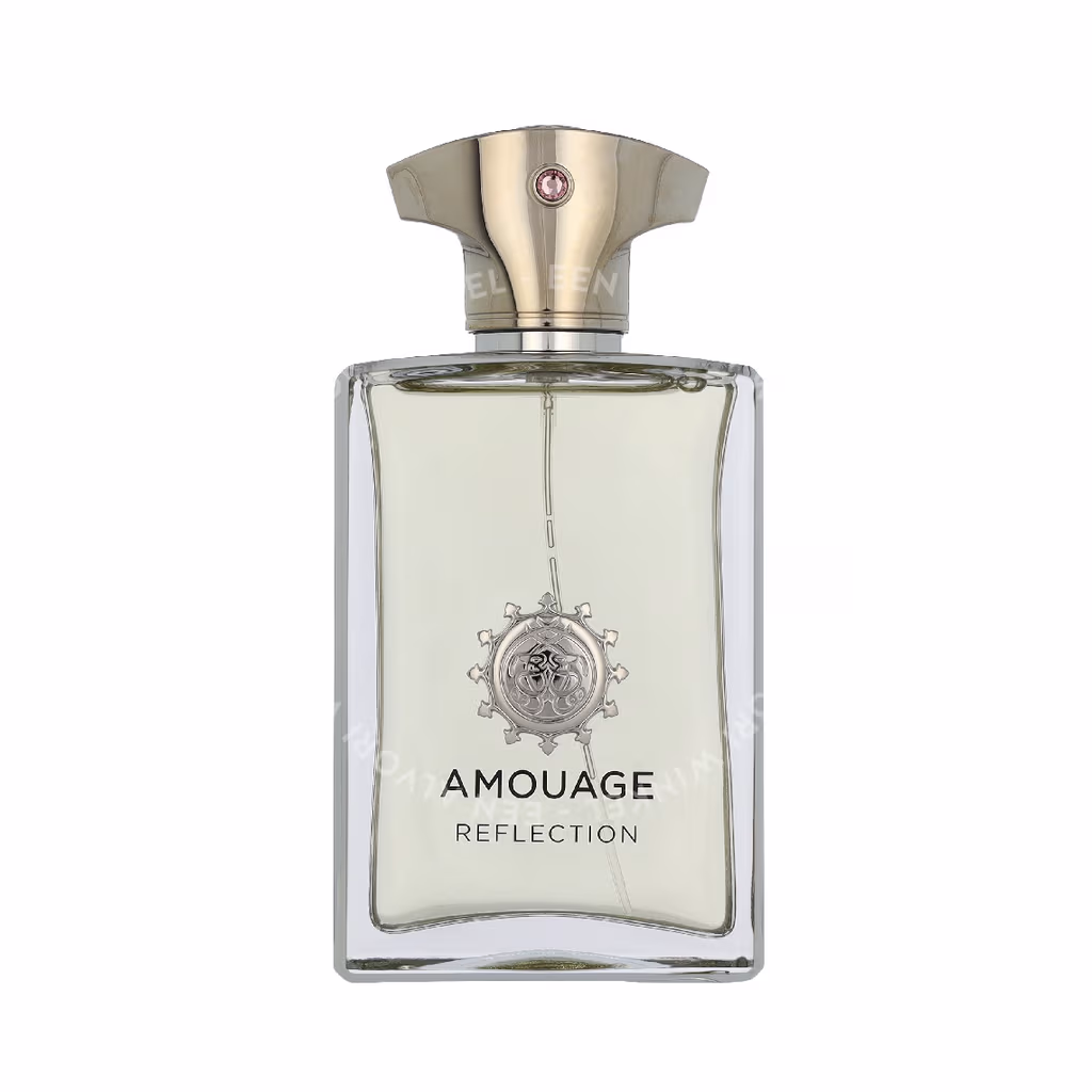 Amouage Amouage Reflection Man Edp Spray