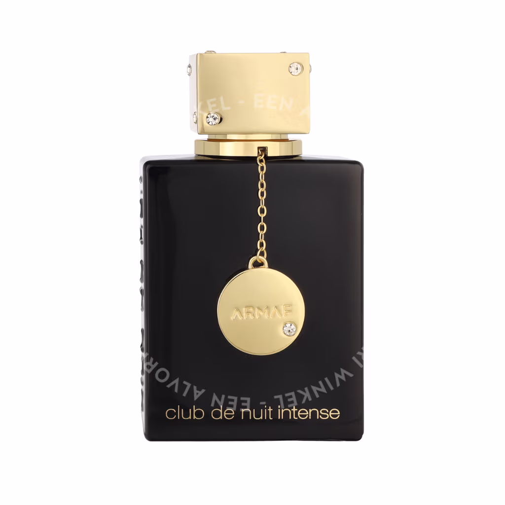 Armaf Armaf Club De Nuit Intense Woman Edp Spray